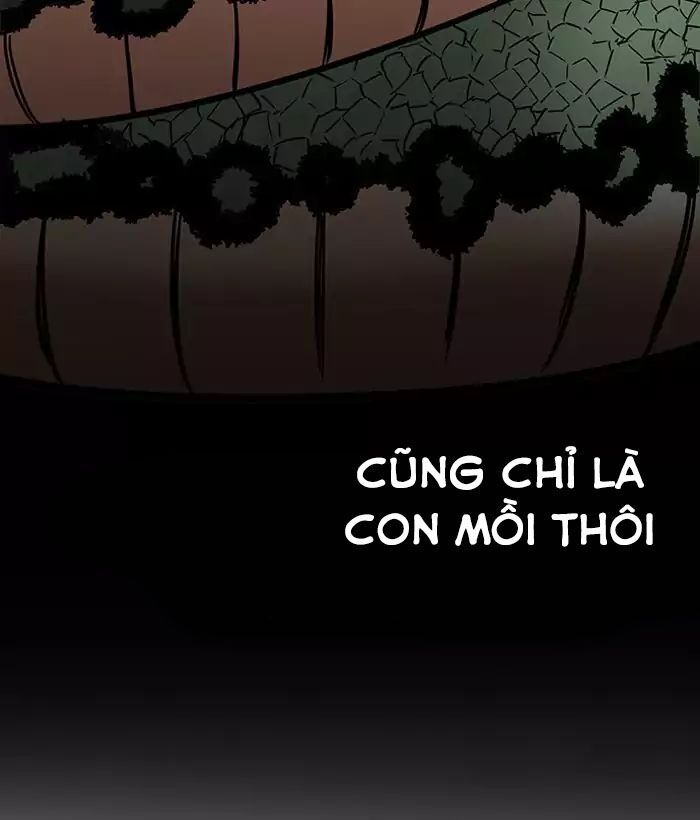 Hoán Đổi Diệu Kỳ Chapter 203 - 150