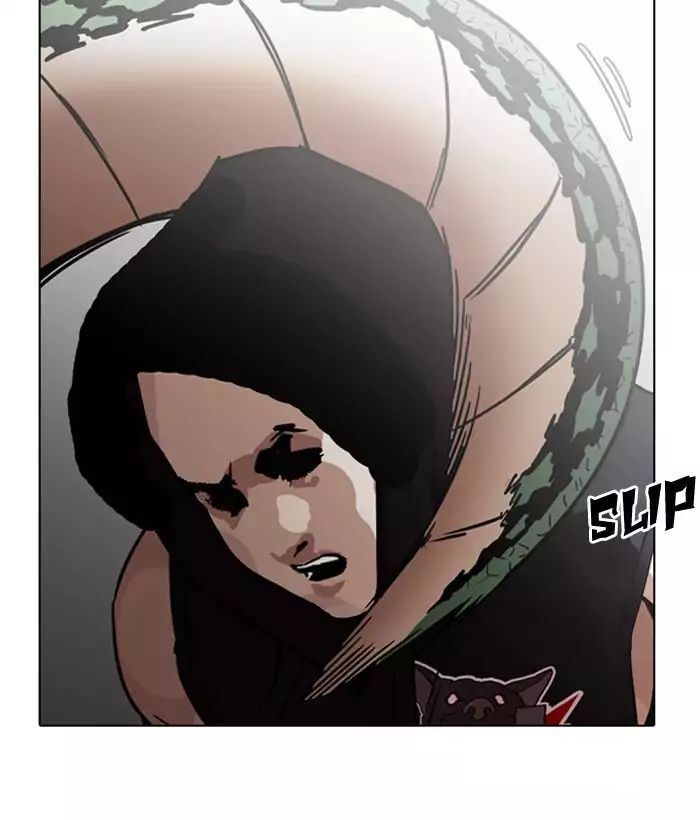 Hoán Đổi Diệu Kỳ Chapter 203 - 152