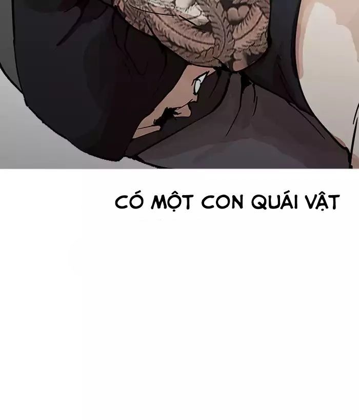 Hoán Đổi Diệu Kỳ Chapter 203 - 155