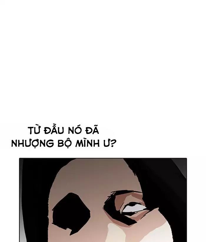 Hoán Đổi Diệu Kỳ Chapter 203 - 156