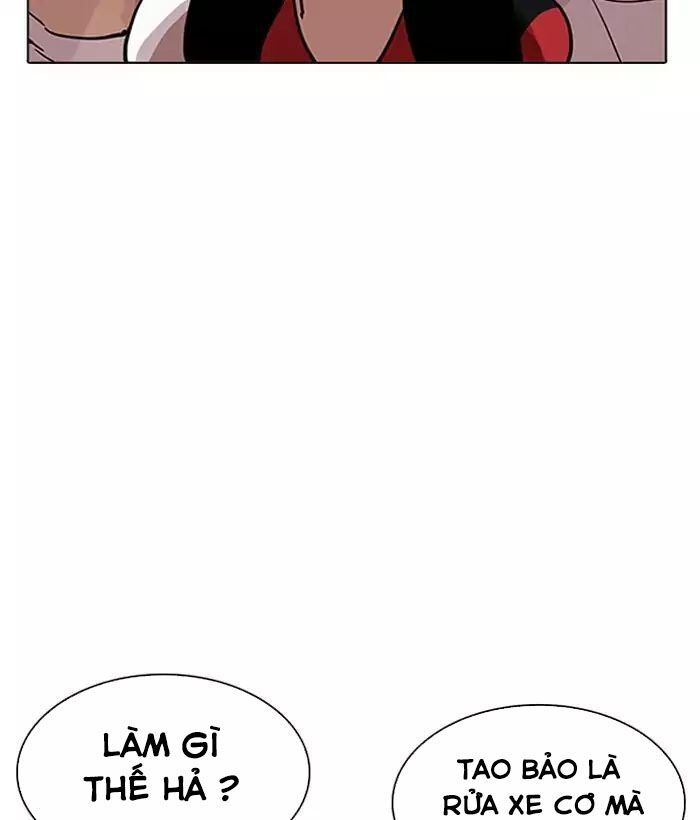 Hoán Đổi Diệu Kỳ Chapter 203 - 168