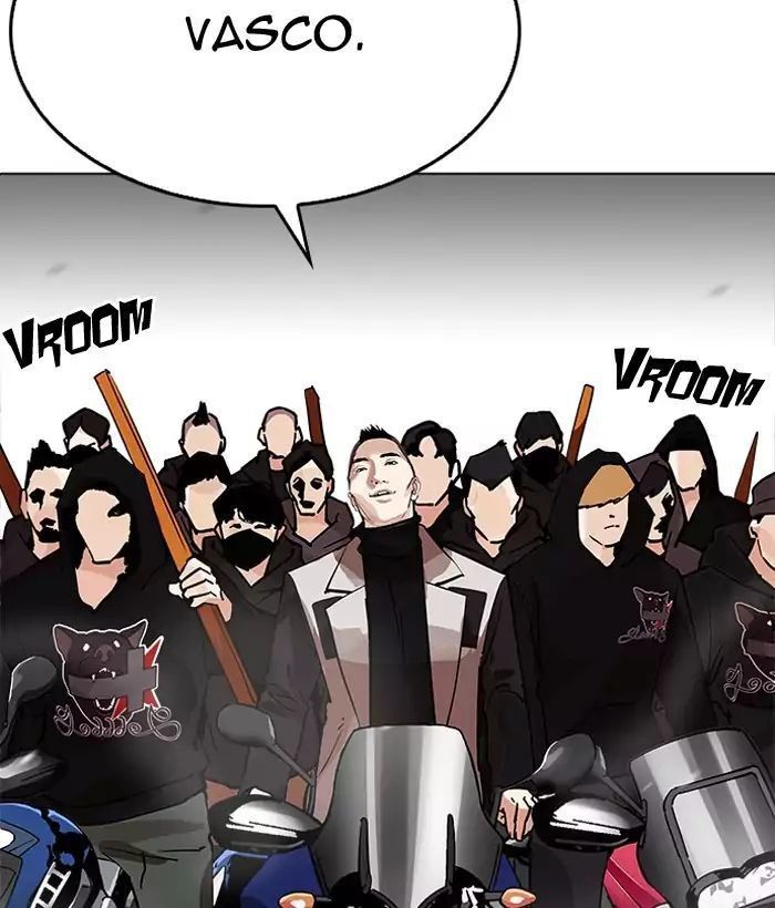 Hoán Đổi Diệu Kỳ Chapter 203 - 171