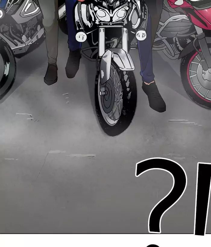 Hoán Đổi Diệu Kỳ Chapter 203 - 172
