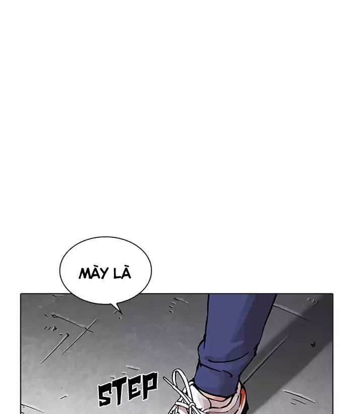 Hoán Đổi Diệu Kỳ Chapter 203 - 180