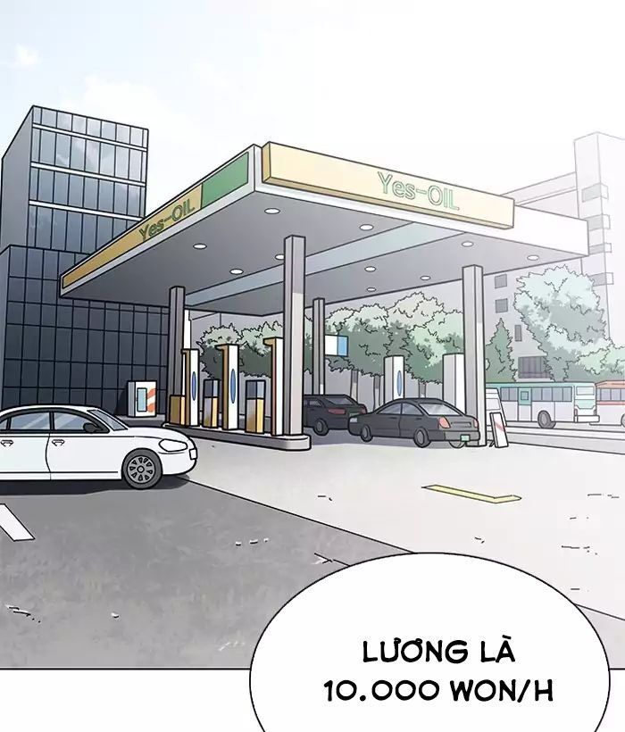Hoán Đổi Diệu Kỳ Chapter 203 - 3