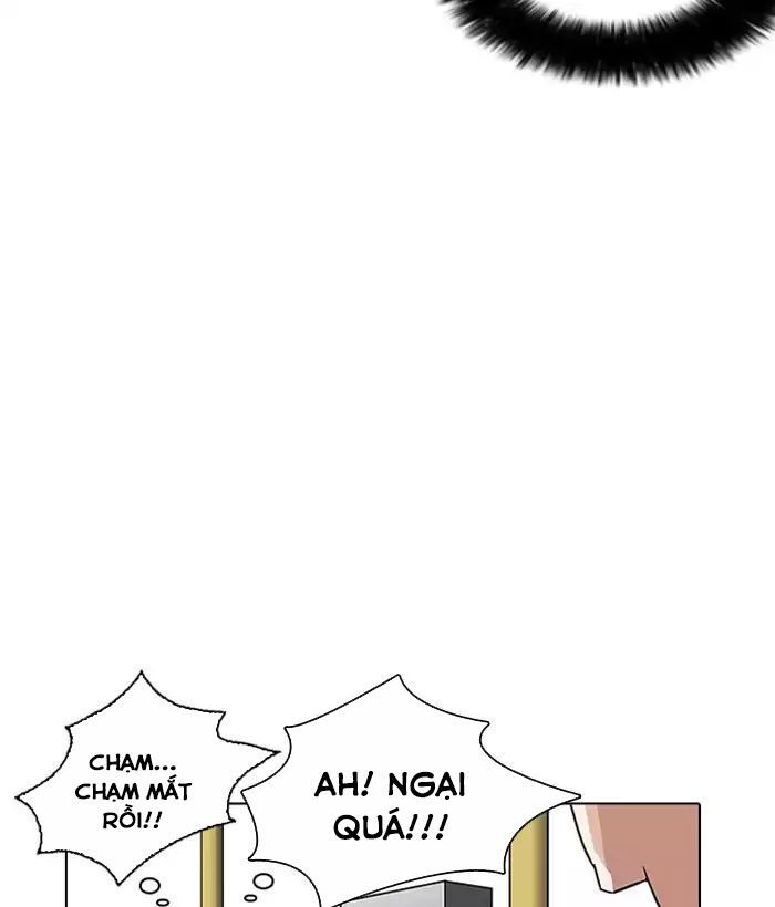 Hoán Đổi Diệu Kỳ Chapter 203 - 34
