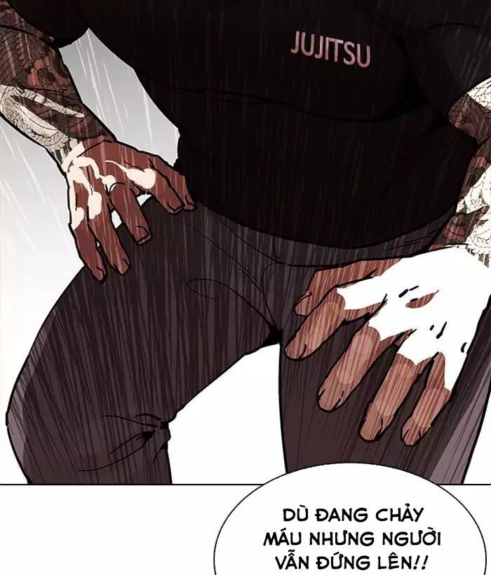 Hoán Đổi Diệu Kỳ Chapter 203 - 43
