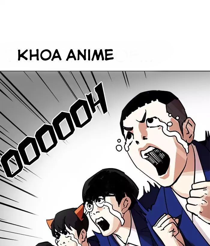 Hoán Đổi Diệu Kỳ Chapter 203 - 45