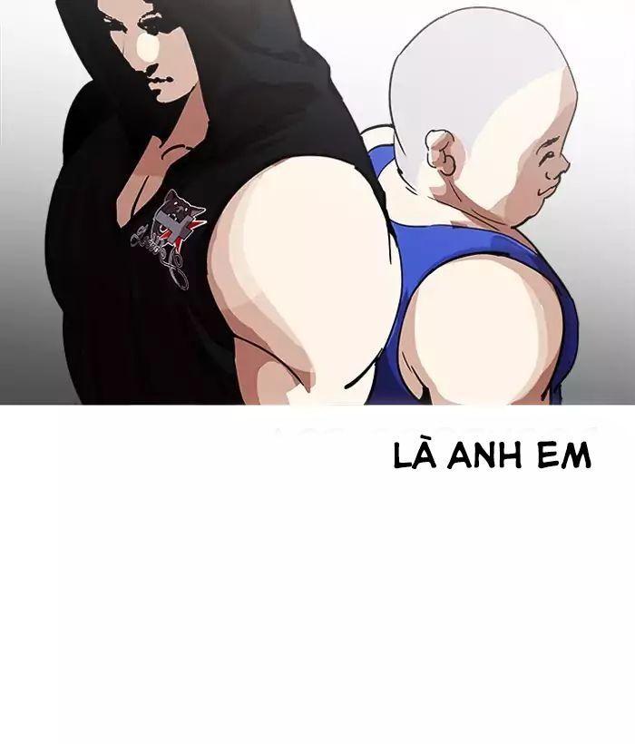 Hoán Đổi Diệu Kỳ Chapter 203 - 49