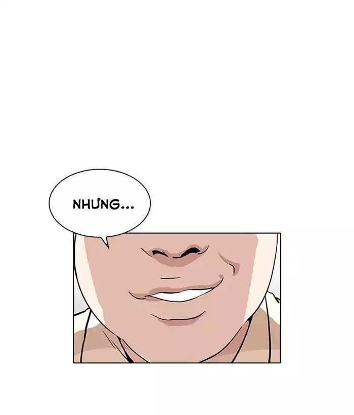 Hoán Đổi Diệu Kỳ Chapter 203 - 6