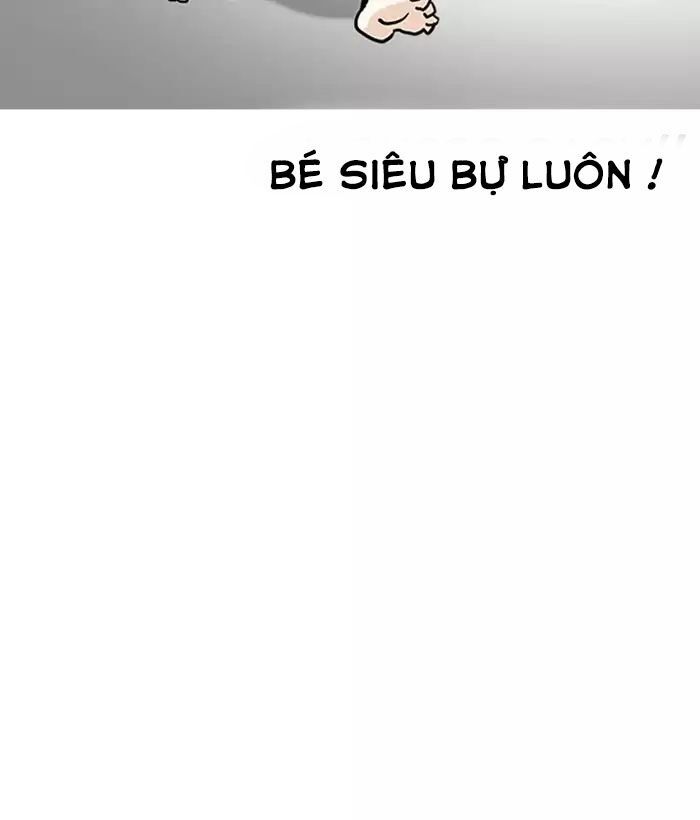 Hoán Đổi Diệu Kỳ Chapter 203 - 53