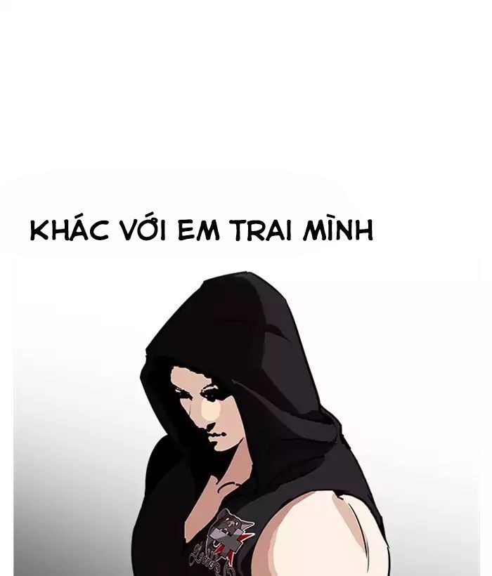 Hoán Đổi Diệu Kỳ Chapter 203 - 58