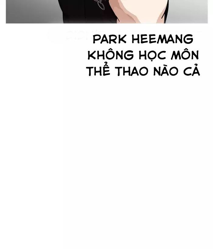 Hoán Đổi Diệu Kỳ Chapter 203 - 59
