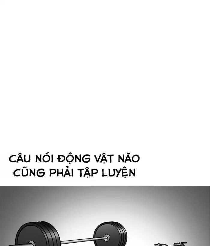 Hoán Đổi Diệu Kỳ Chapter 203 - 64