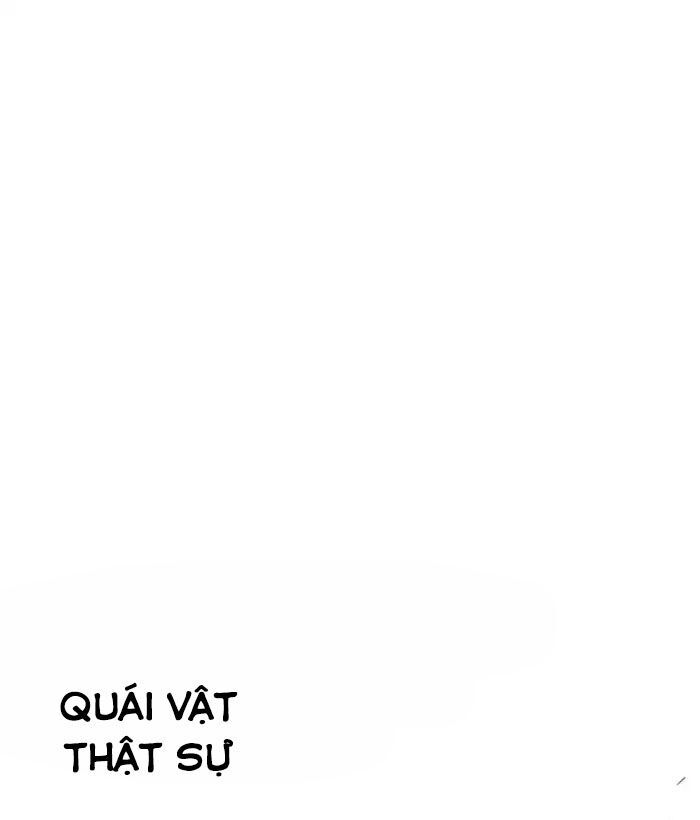 Hoán Đổi Diệu Kỳ Chapter 203 - 66