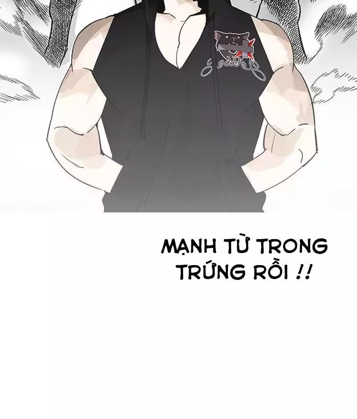 Hoán Đổi Diệu Kỳ Chapter 203 - 68
