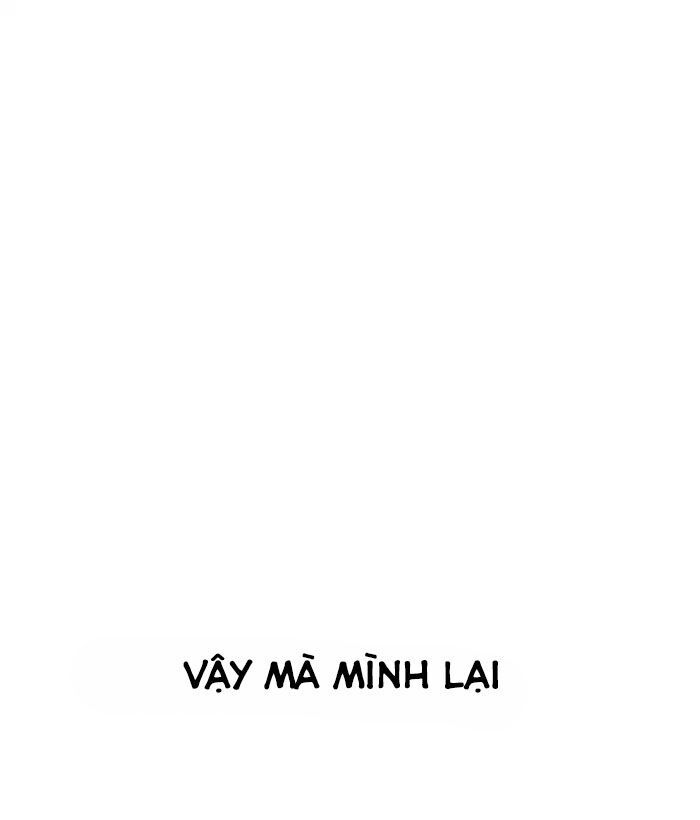 Hoán Đổi Diệu Kỳ Chapter 203 - 69