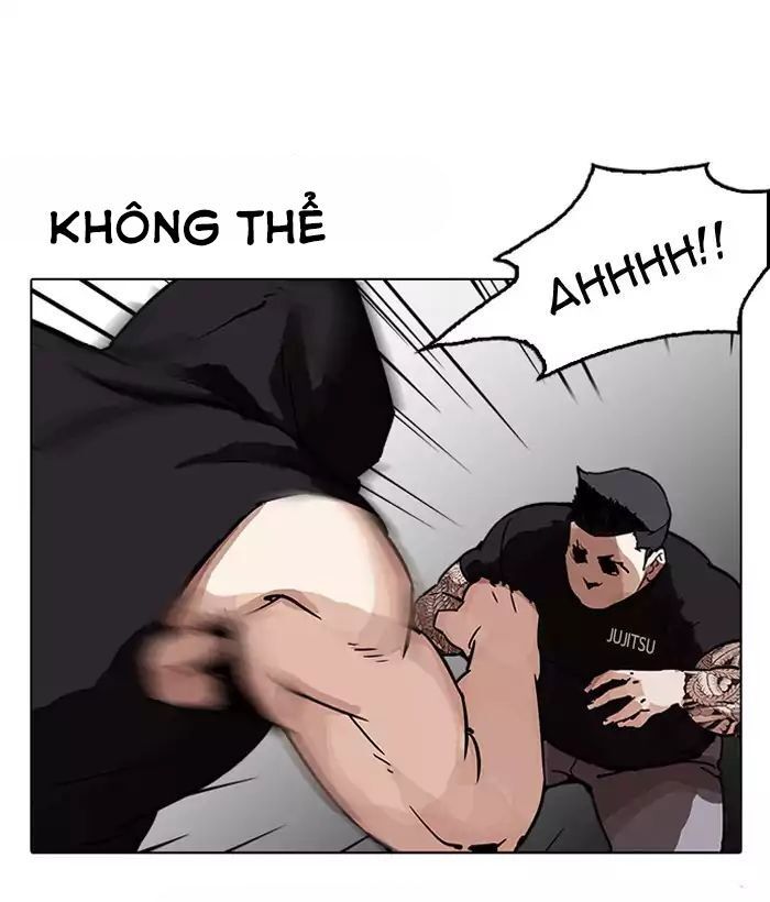 Hoán Đổi Diệu Kỳ Chapter 203 - 75