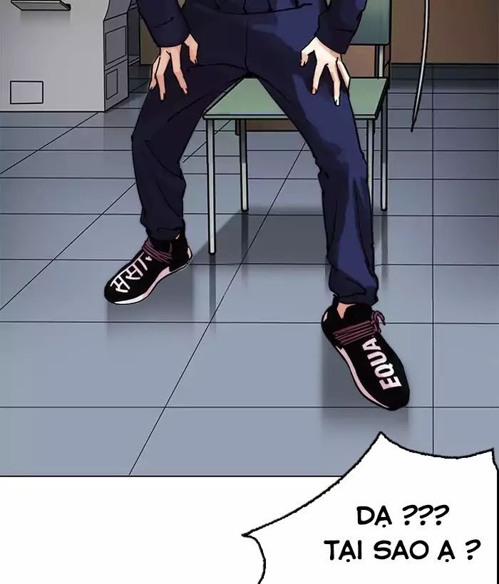 Hoán Đổi Diệu Kỳ Chapter 203 - 9