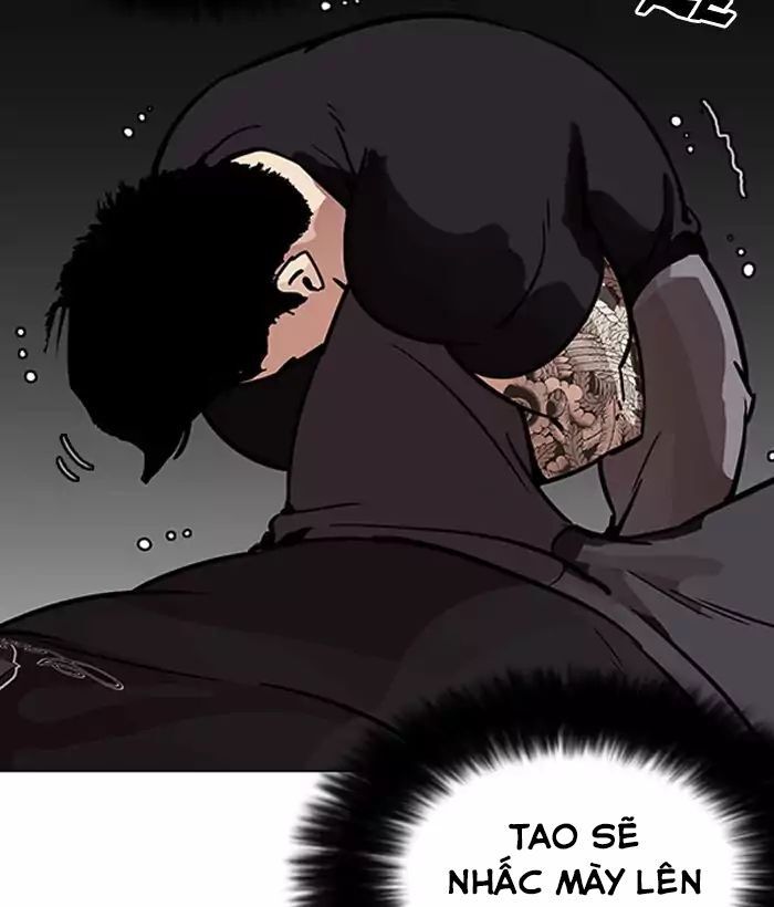Hoán Đổi Diệu Kỳ Chapter 203 - 93