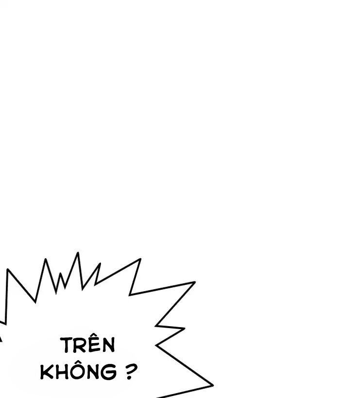 Hoán Đổi Diệu Kỳ Chapter 203 - 100