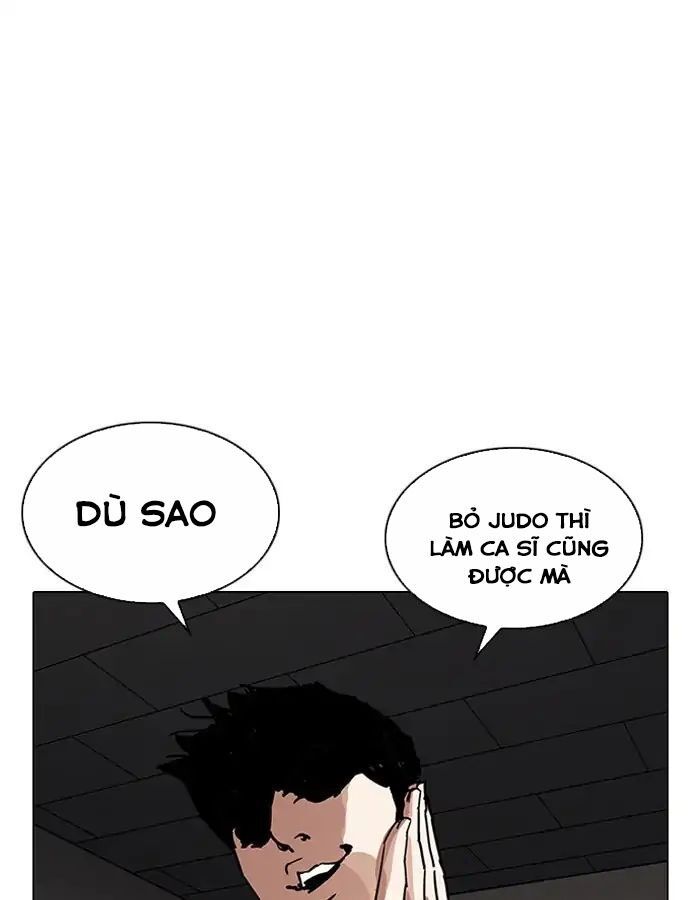 Hoán Đổi Diệu Kỳ Chapter 204 - 108