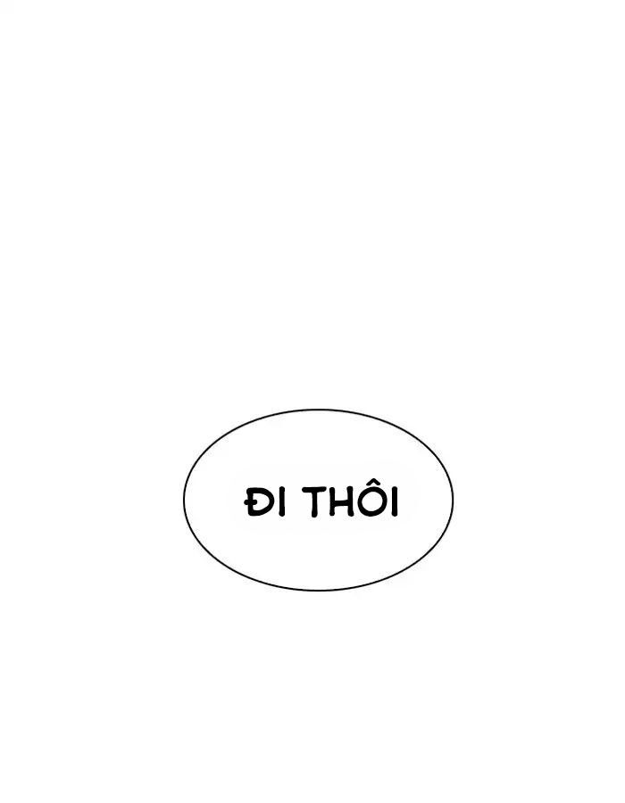 Hoán Đổi Diệu Kỳ Chapter 204 - 114