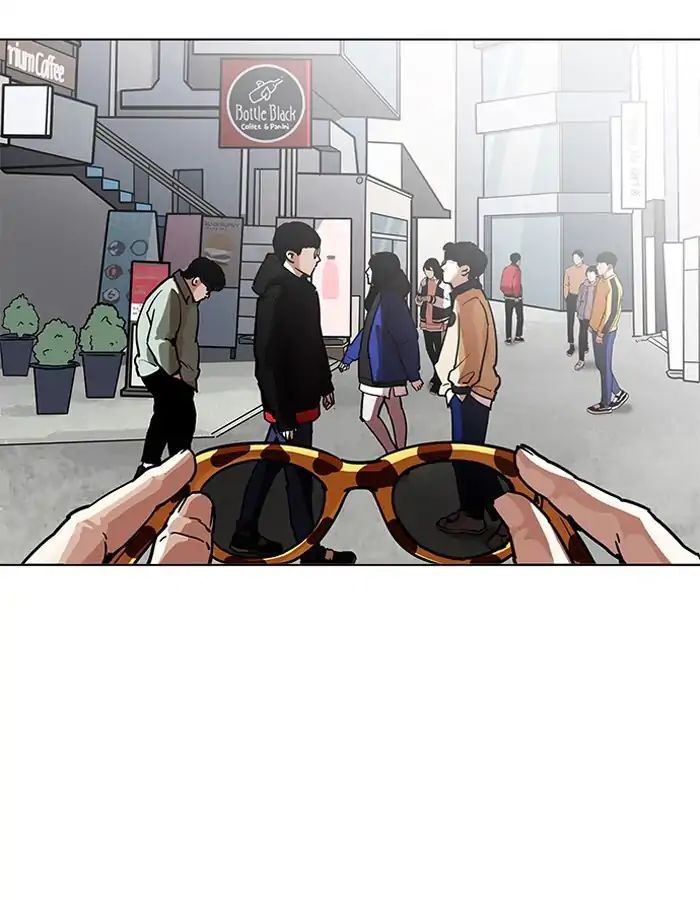 Hoán Đổi Diệu Kỳ Chapter 204 - 118