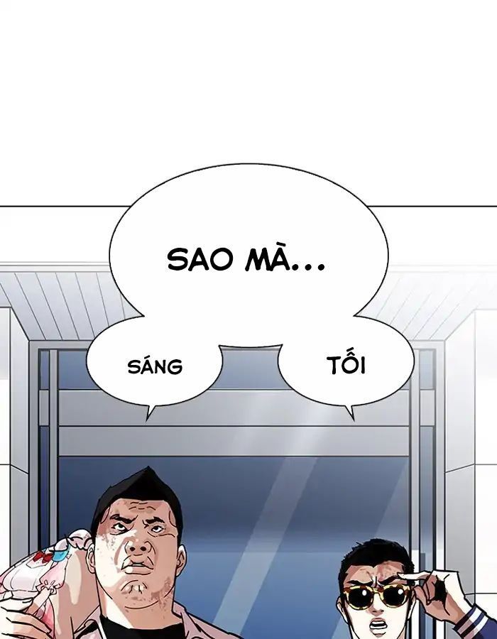 Hoán Đổi Diệu Kỳ Chapter 204 - 123