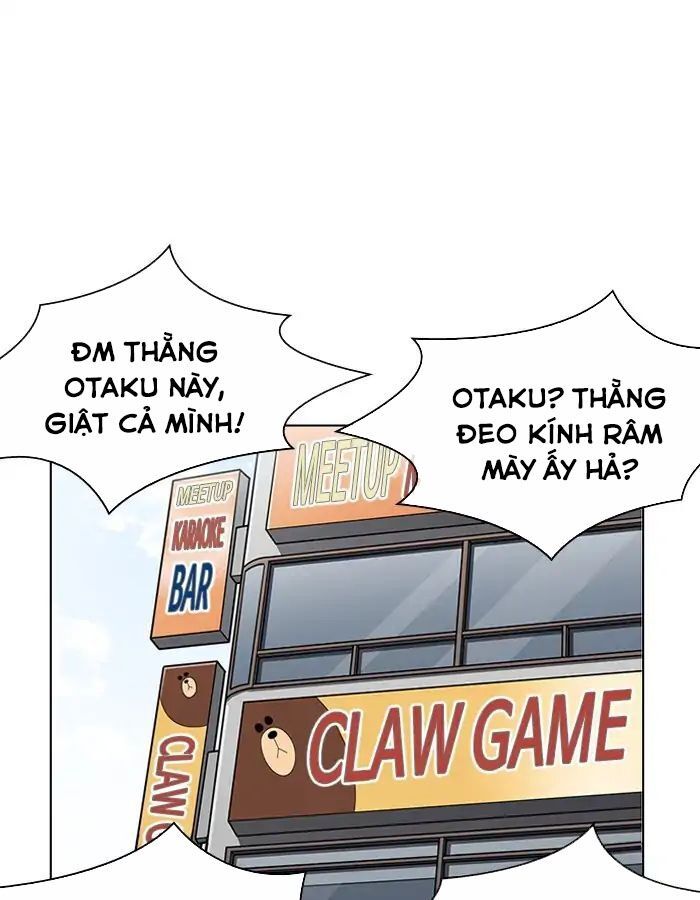 Hoán Đổi Diệu Kỳ Chapter 204 - 128