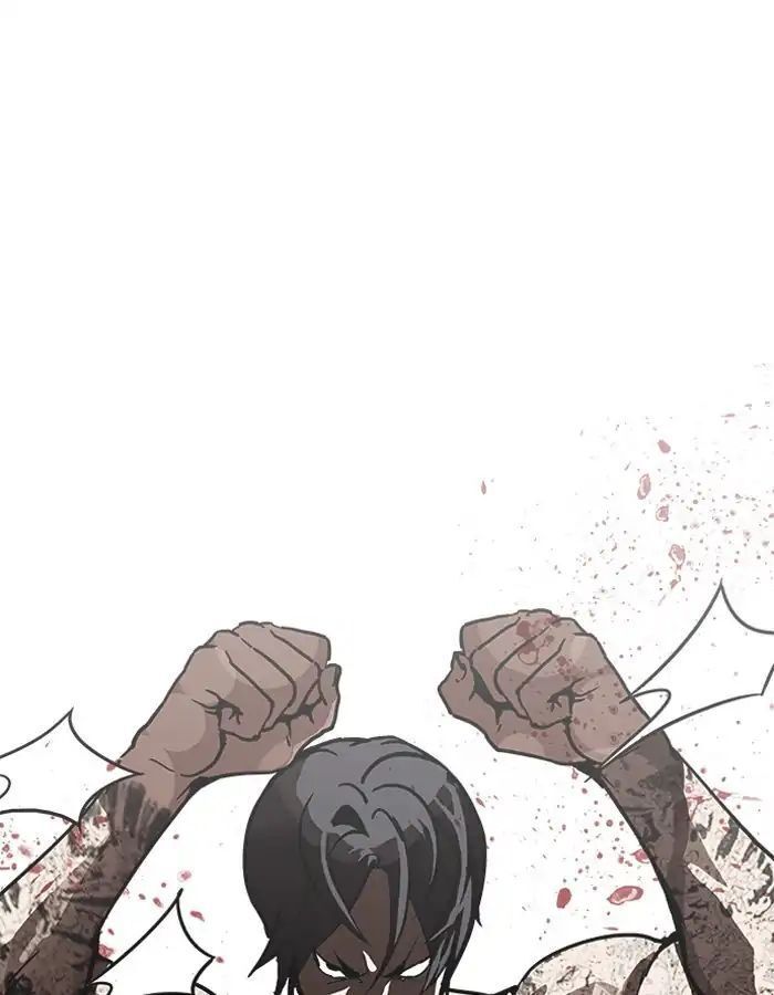 Hoán Đổi Diệu Kỳ Chapter 204 - 137