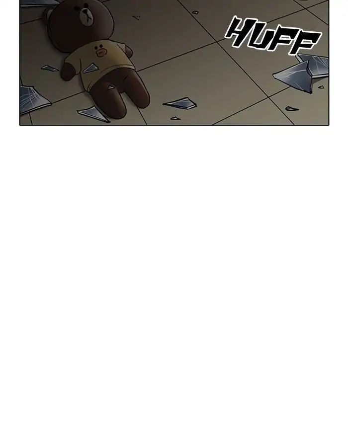 Hoán Đổi Diệu Kỳ Chapter 204 - 19