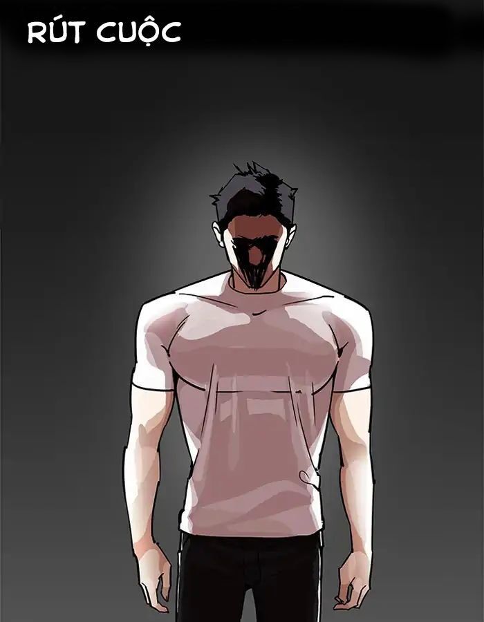 Hoán Đổi Diệu Kỳ Chapter 204 - 24