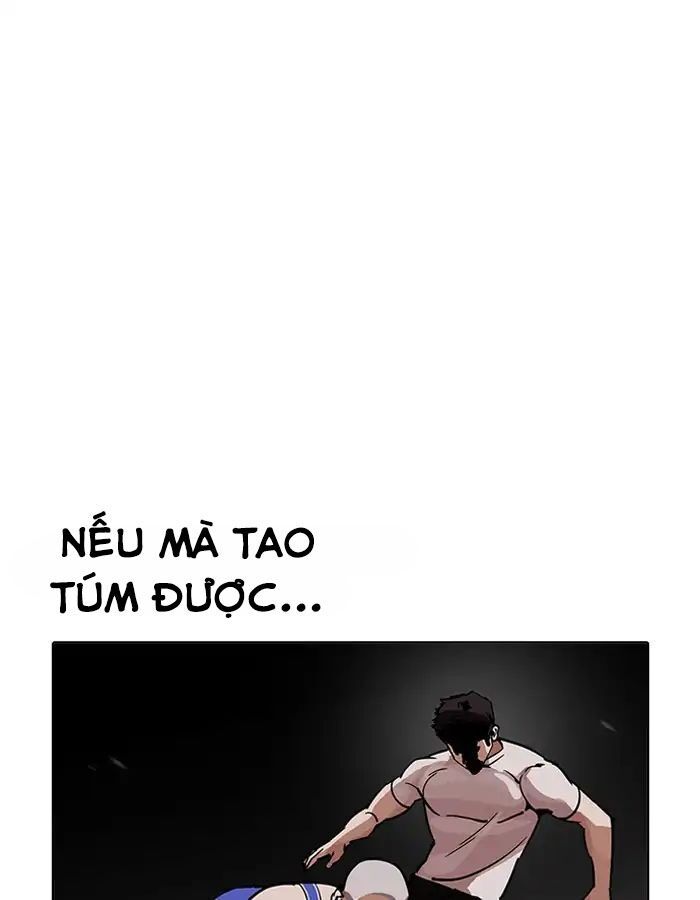 Hoán Đổi Diệu Kỳ Chapter 204 - 26