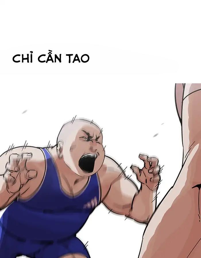 Hoán Đổi Diệu Kỳ Chapter 204 - 30
