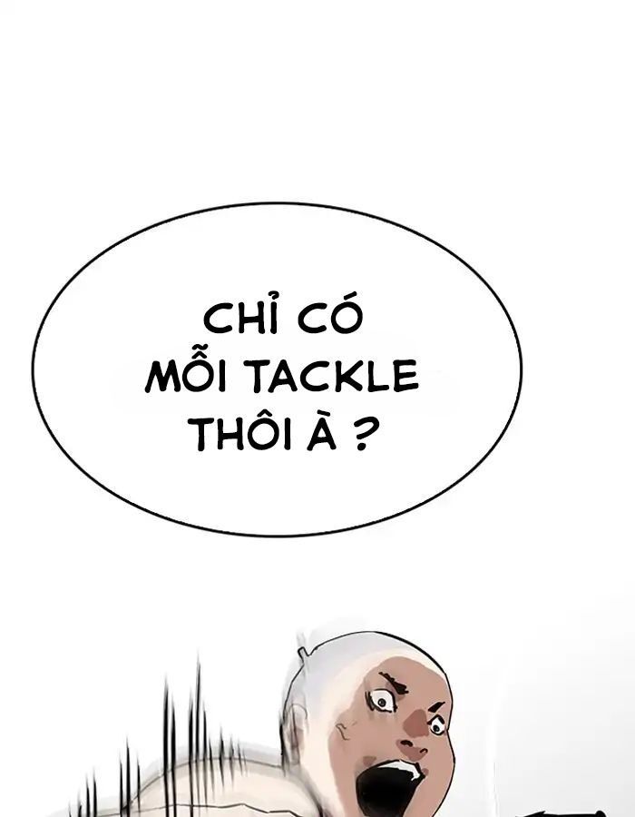 Hoán Đổi Diệu Kỳ Chapter 204 - 33