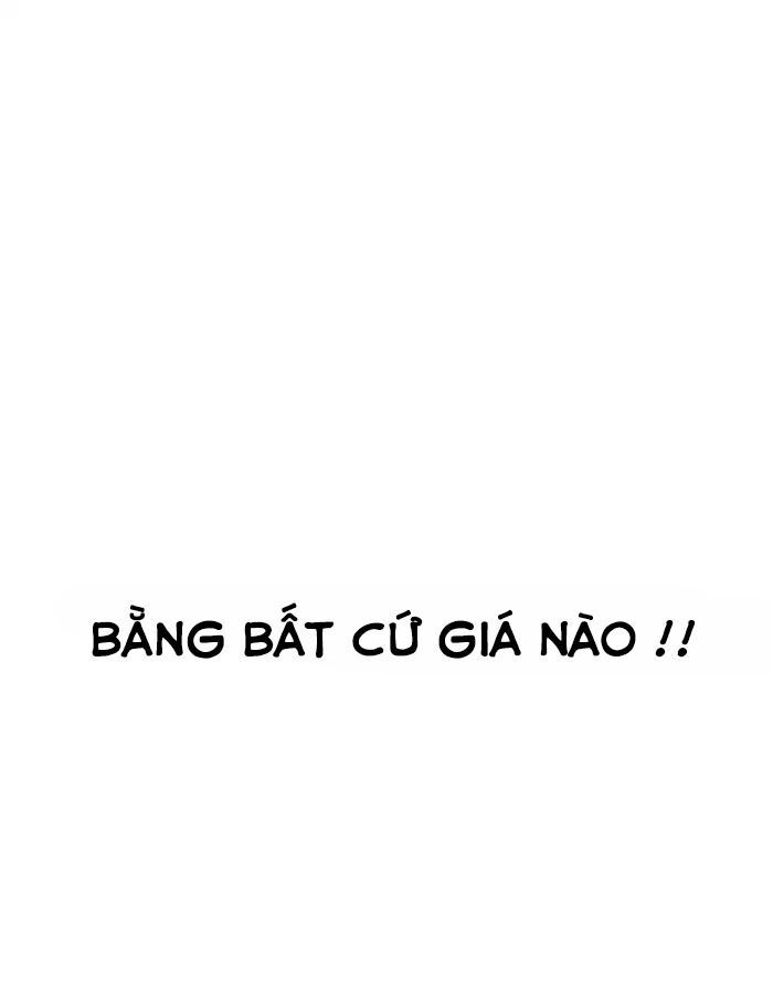 Hoán Đổi Diệu Kỳ Chapter 204 - 38