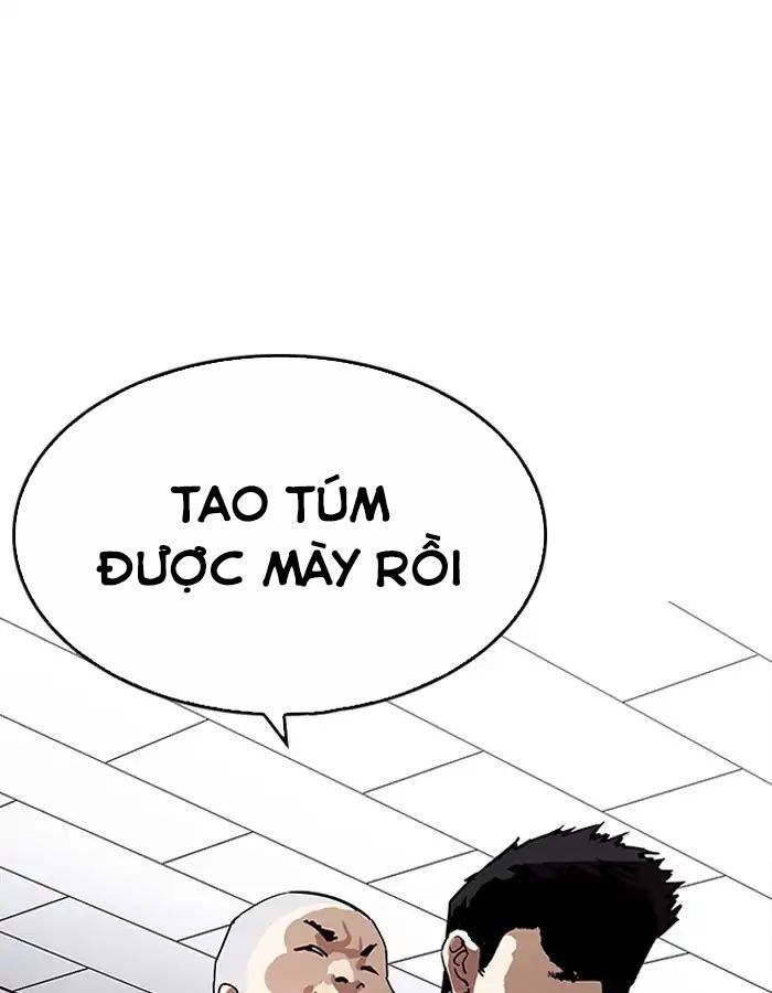 Hoán Đổi Diệu Kỳ Chapter 204 - 47
