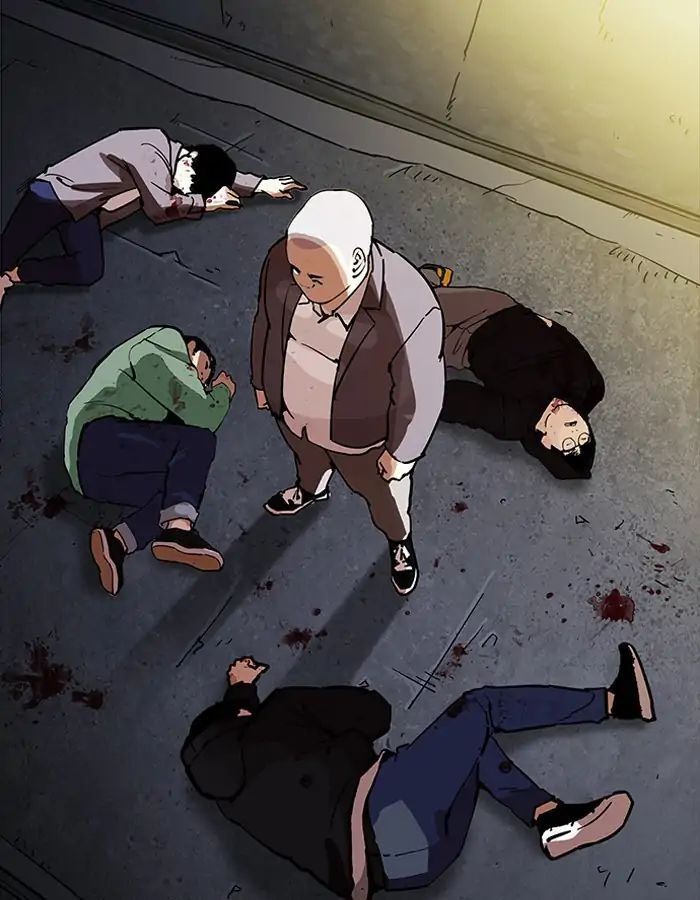 Hoán Đổi Diệu Kỳ Chapter 204 - 7