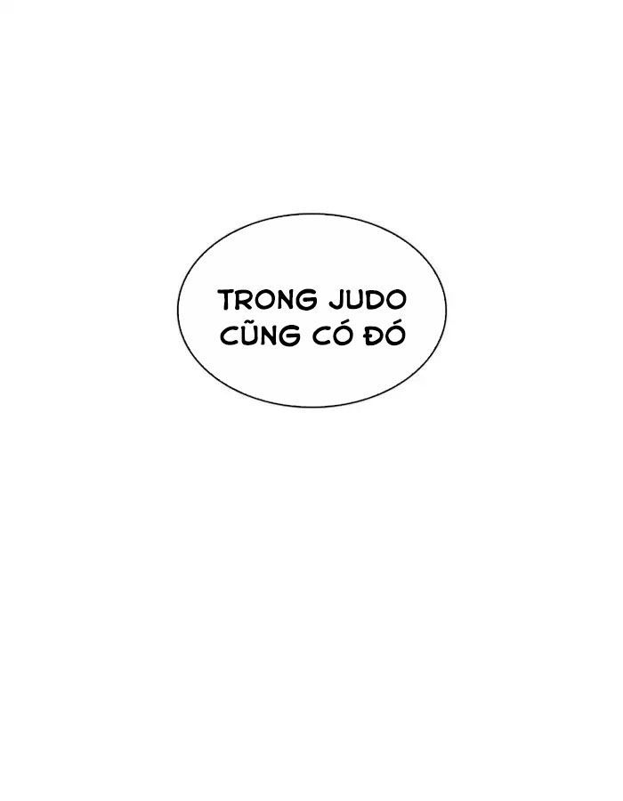 Hoán Đổi Diệu Kỳ Chapter 204 - 70