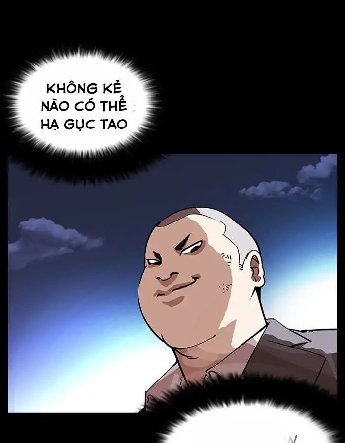 Hoán Đổi Diệu Kỳ Chapter 204 - 9