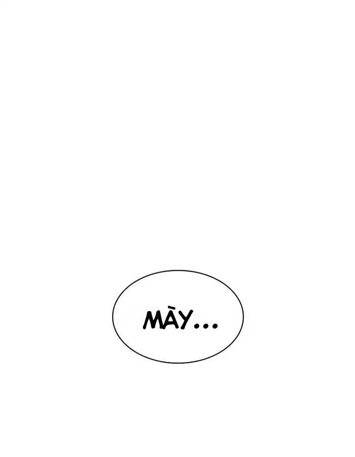 Hoán Đổi Diệu Kỳ Chapter 204 - 85