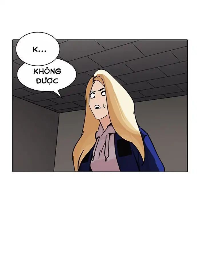 Hoán Đổi Diệu Kỳ Chapter 204 - 90