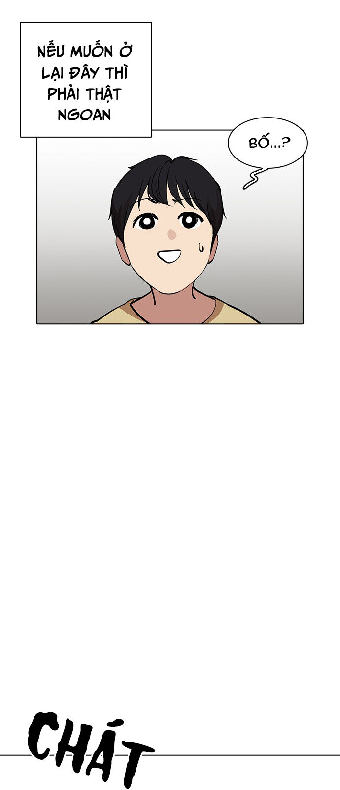 Hoán Đổi Diệu Kỳ Chapter 235 - 21