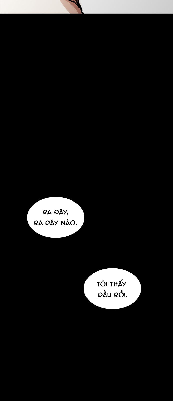 Hoán Đổi Diệu Kỳ Chapter 235 - 66