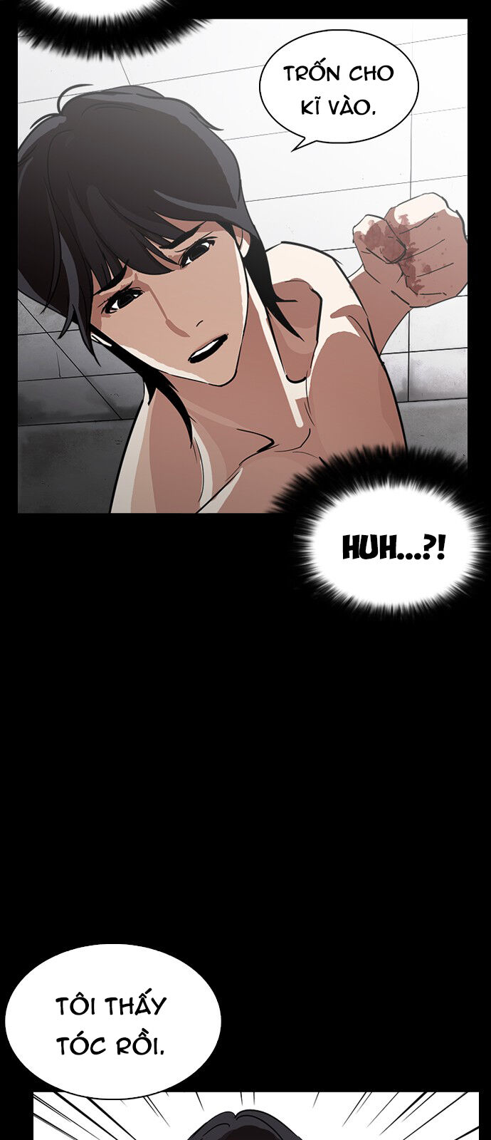 Hoán Đổi Diệu Kỳ Chapter 235 - 77