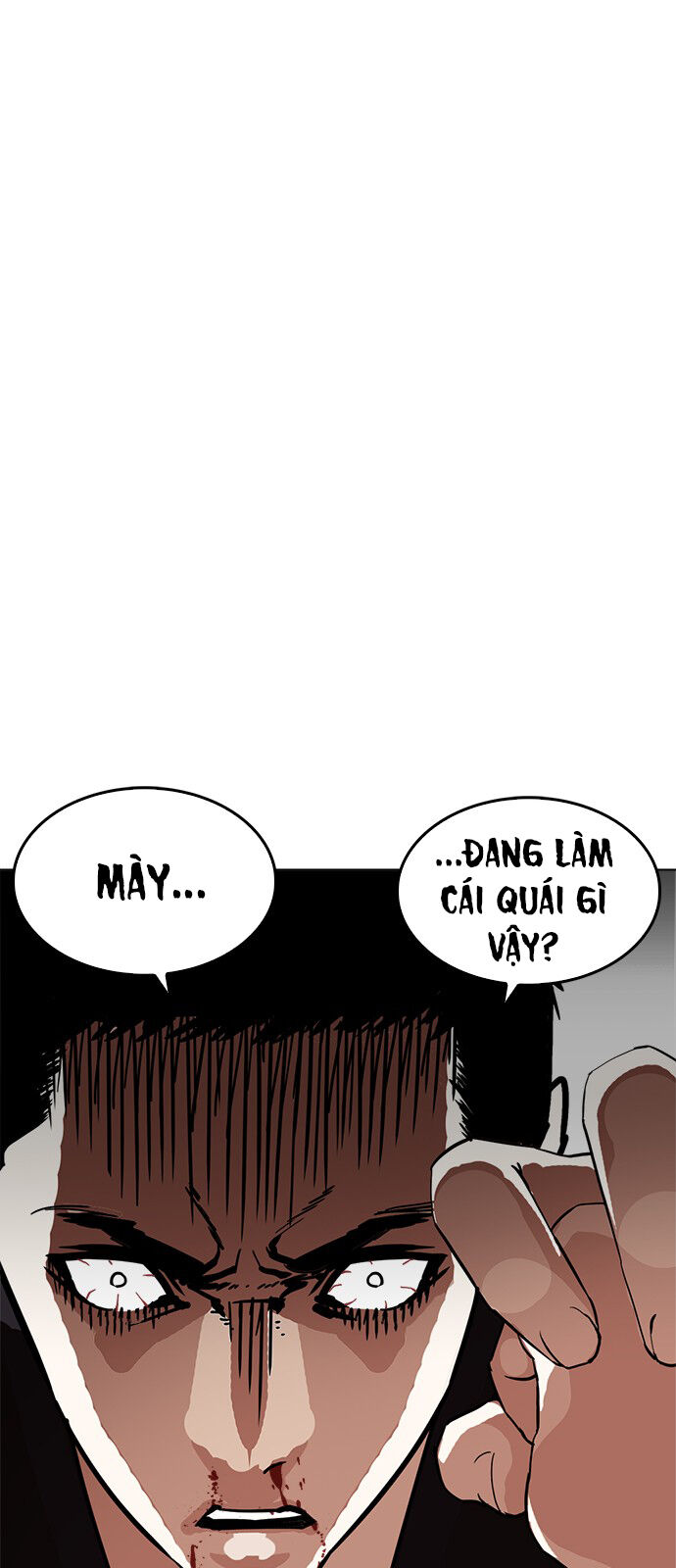 Hoán Đổi Diệu Kỳ Chapter 235 - 84