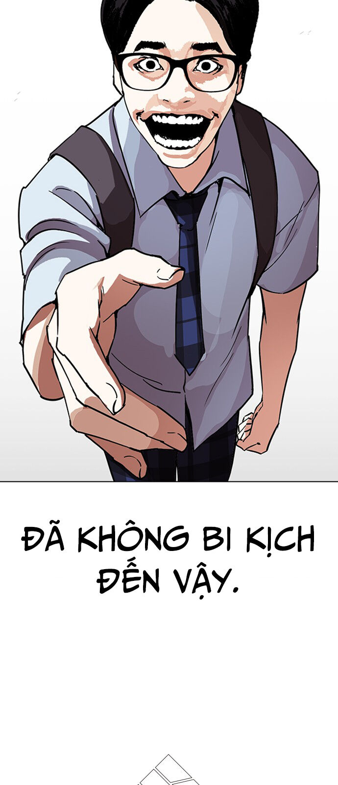 Hoán Đổi Diệu Kỳ Chapter 236 - 110