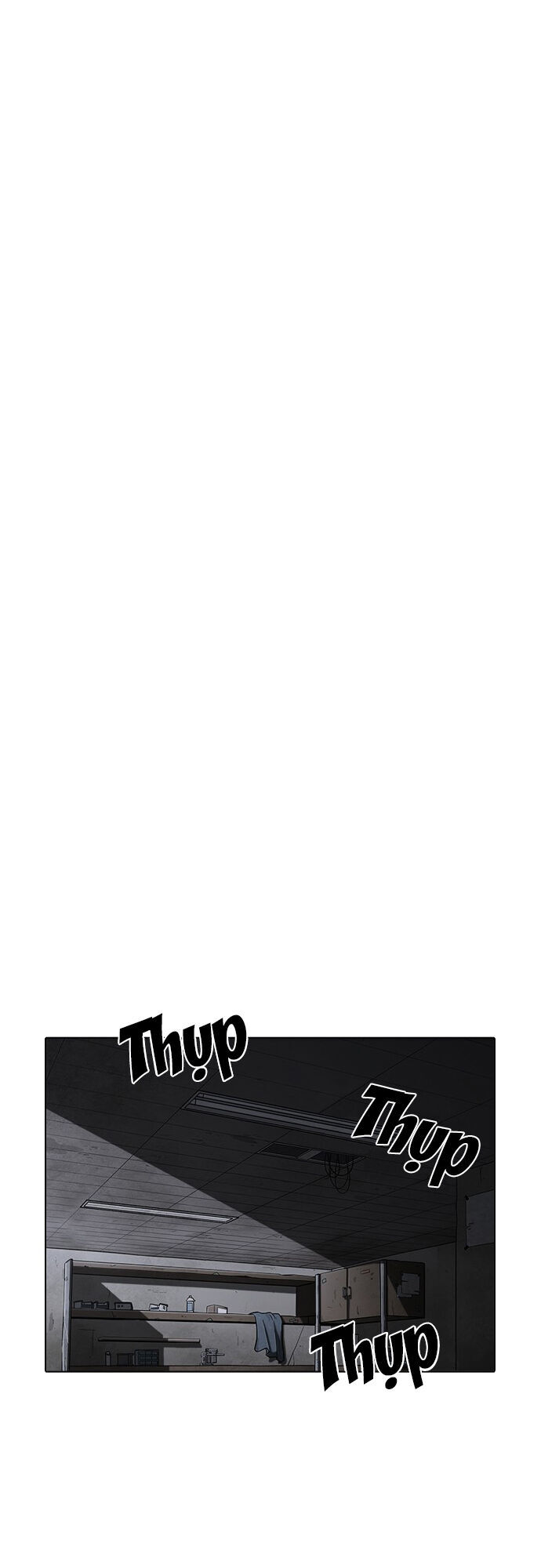 Hoán Đổi Diệu Kỳ Chapter 236 - 13