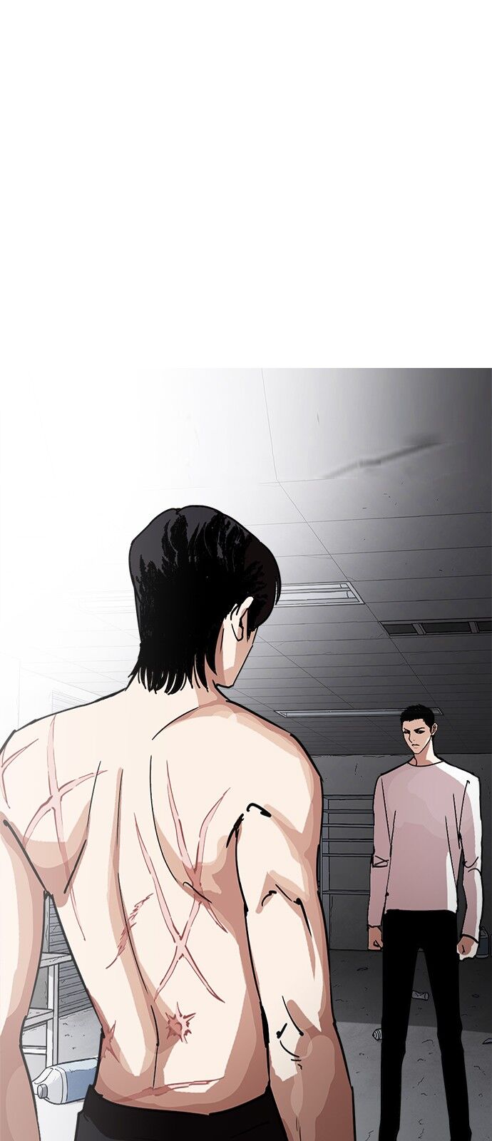 Hoán Đổi Diệu Kỳ Chapter 236 - 3
